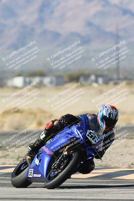 media/Dec-04-2025-Racers Edge (Thu) [[5ebc9f124d]]/2-A Group/2-Session 2 (Turn 4)/